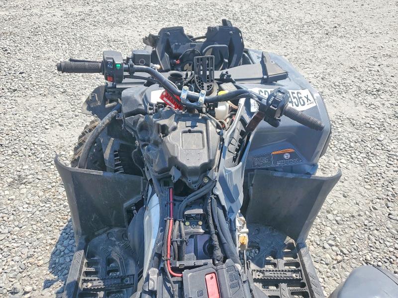 Продаж на аукціоні авто 2025 Can-am Outlander, vin: 3JB3GA649SJ000382, номер лоту: 62641456