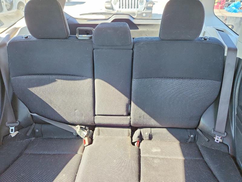 64914366 :رقم المزاد ، JF2SJAGC9EH498687 vin ، 2014 Subaru Forester مزاد بيع