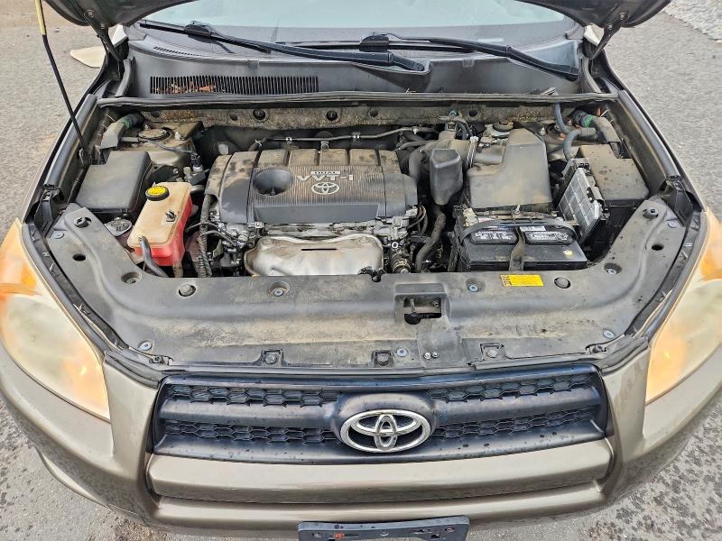 Продажа на аукционе авто 2010 Toyota Rav4, vin: JTMZF4DV4A5022882, номер лота: 67327246