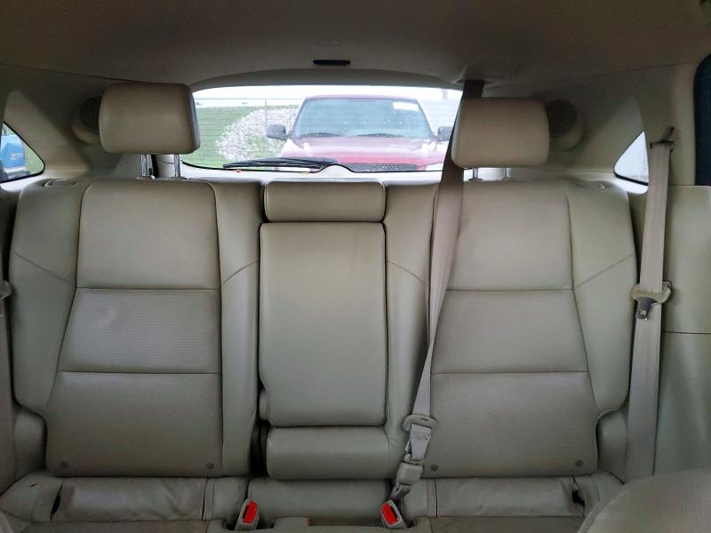Продаж на аукціоні авто 2013 Acura Rdx, vin: 5J8TB4H51DL015448, номер лоту: 64921206
