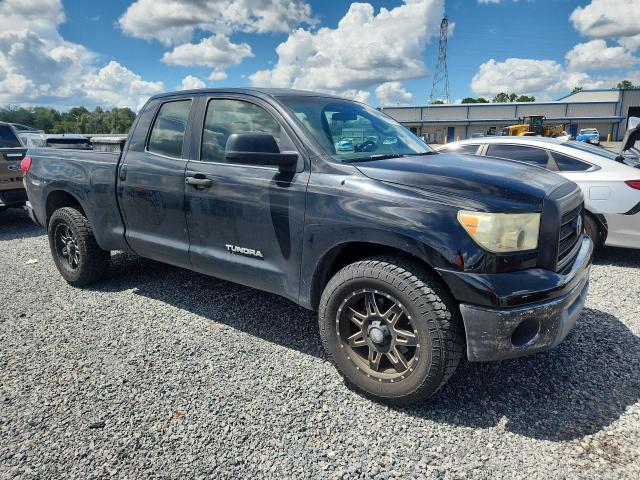 Продажа на аукционе авто 2008 Toyota Tundra, vin: 5TFRU54178X010524, номер лота: 67337736