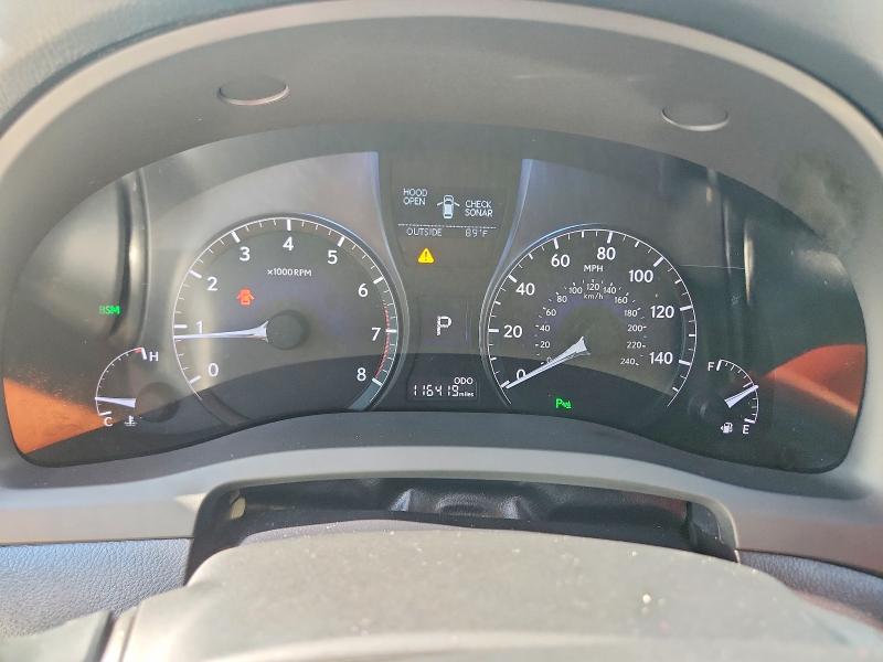 Продаж на аукціоні авто 2015 Lexus Rx 350, vin: 2T2ZK1BA7FC194775, номер лоту: 64429776