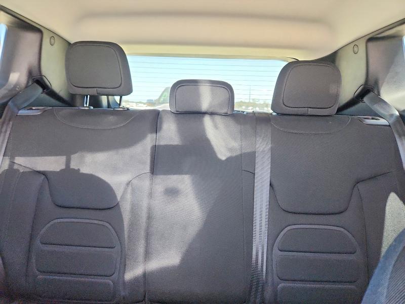 64320856 :رقم المزاد ، ZACNJABB7LPL29376 vin ، 2020 Jeep Renegade مزاد بيع
