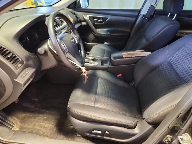 Aukcja sprzedaży 2016 Nissan Altima, vin: 1N4AL3AP9GN385022, numer aukcji: 67016766