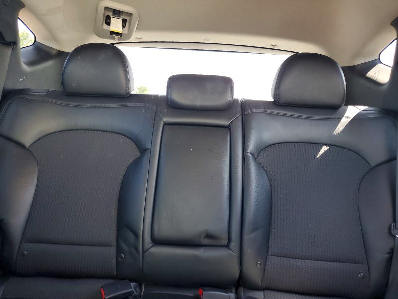 Продажа на аукционе авто 2012 Hyundai Tucson, vin: KM8JU3AC5CU408182, номер лота: 63333836