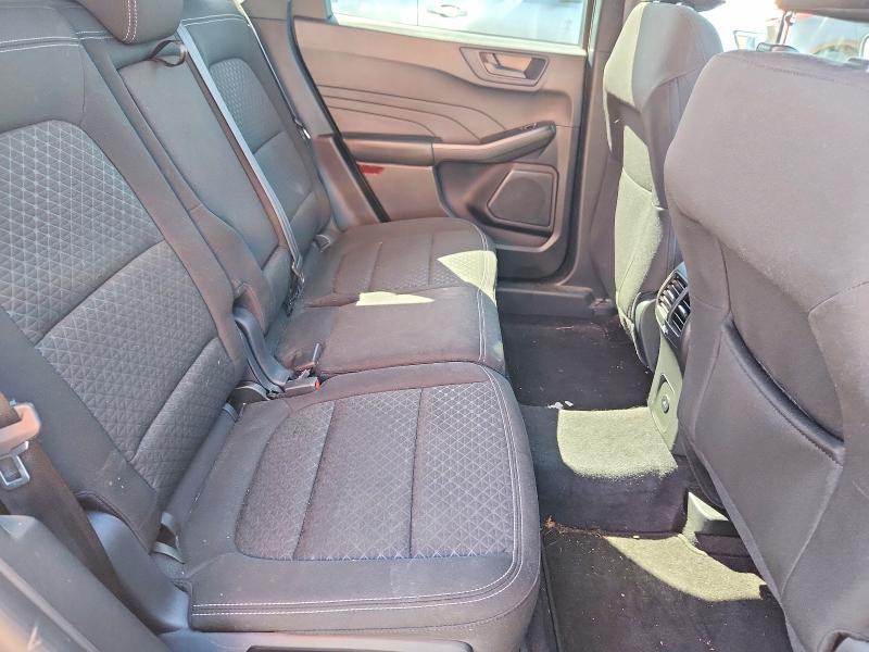 Aukcja sprzedaży 2024 Ford Escape, vin: 1FMCU9GN9RUA79161, numer aukcji: 63541156