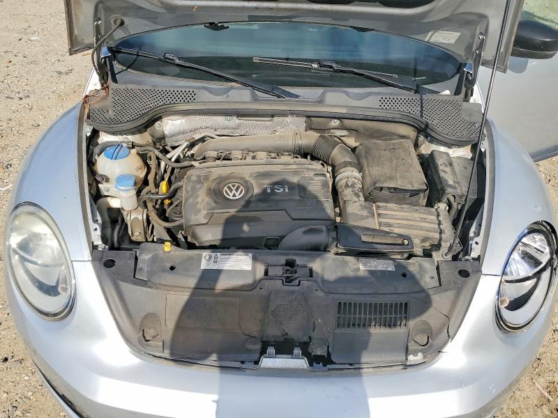 Aukcja sprzedaży 2014 Volkswagen Atlas 3.6 Se, vin: 3VWF17AT7EM634853, numer aukcji: 62714086