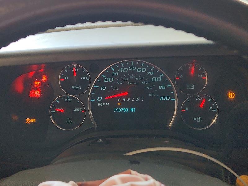 Продаж на аукціоні авто 2020 Chevrolet Express G2500, vin: 1GCWGAFP0L1165609, номер лоту: 65984776