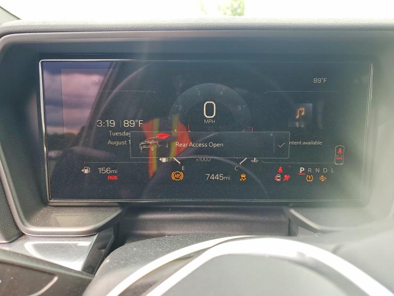 Продажа на аукционе авто 2026 Gmc Terrain, vin: 3GKALMEGXTL108758, номер лота: 65727996