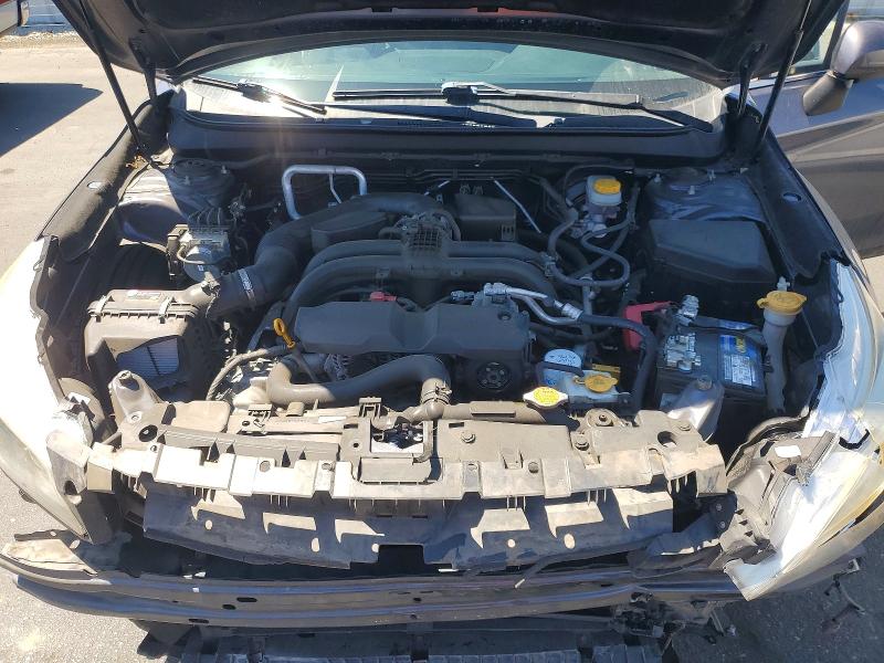 Aukcja sprzedaży 2017 Subaru Legacy, vin: 4S3BNAC67H3066961, numer aukcji: 66767966