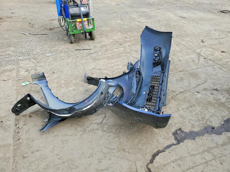 2014 Honda Accord მანქანა იყიდება აუქციონზე, vin: 1HGCR2F54EA099667, აუქციონის ნომერი: 64809686