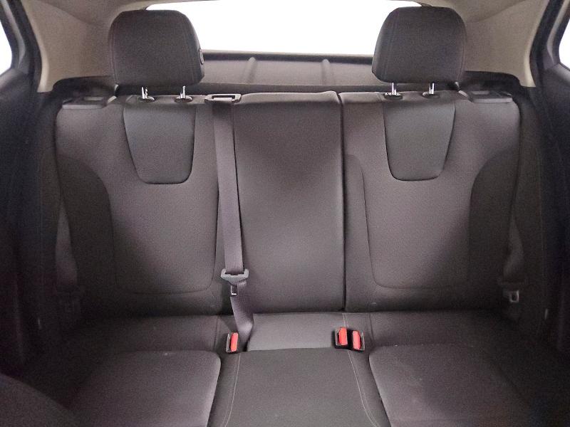 Aukcja sprzedaży 2024 Buick Encore Gx, vin: KL4AMBS20RB057040, numer aukcji: 63489886