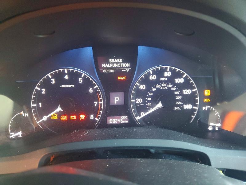 Aukcja sprzedaży 2015 Lexus Rx 350, vin: 2T2ZK1BA6FC204504, numer aukcji: 67165996