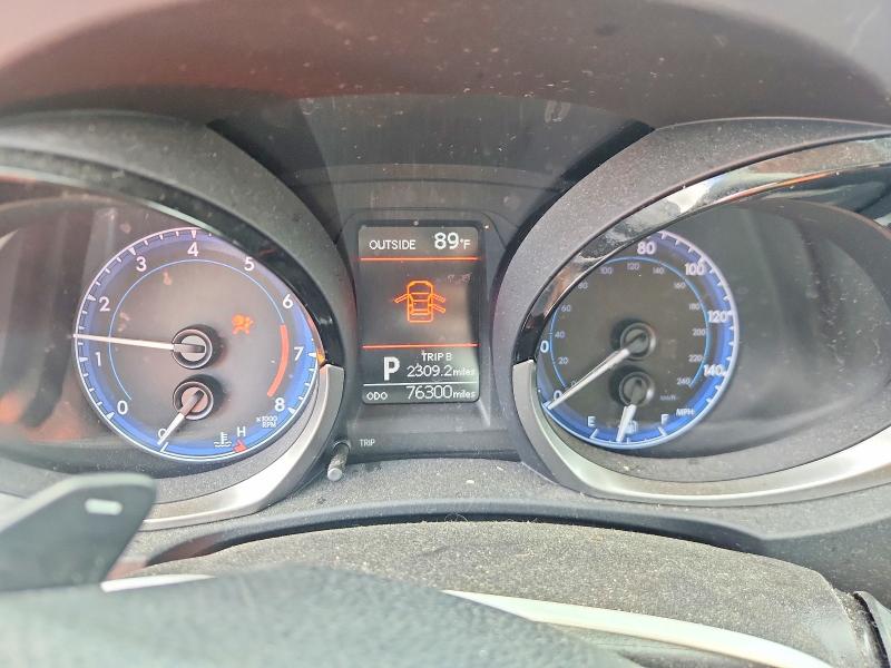 Aukcja sprzedaży 2016 Toyota Corolla, vin: 2T1BURHE3GC562816, numer aukcji: 63568696