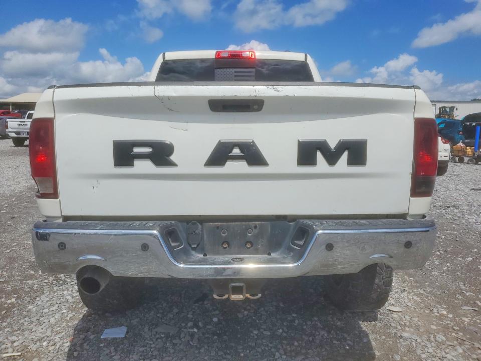 Aukcja sprzedaży 2009 Dodge Ram 1500, vin: 1D3HV13T39S755569, numer aukcji: 62948436
