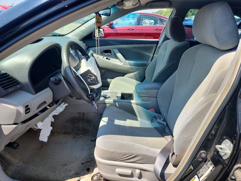 Aukcja sprzedaży 2009 Toyota Camry, vin: 4T1BE46K59U414399, numer aukcji: 66477116