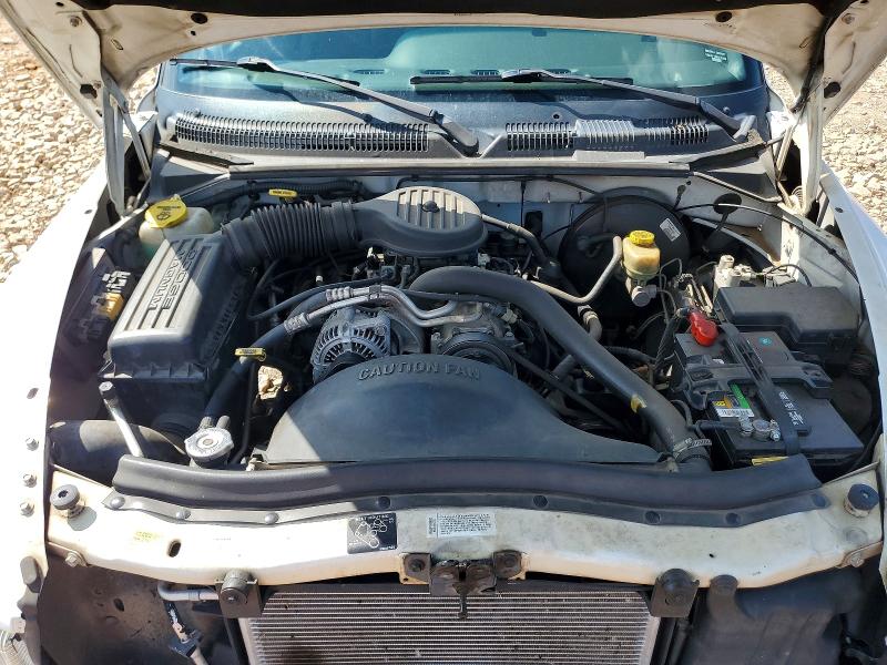 Продаж на аукціоні авто 1997 Dodge Dakota, vin: 1B7GG23X9VS229321, номер лоту: 63325286