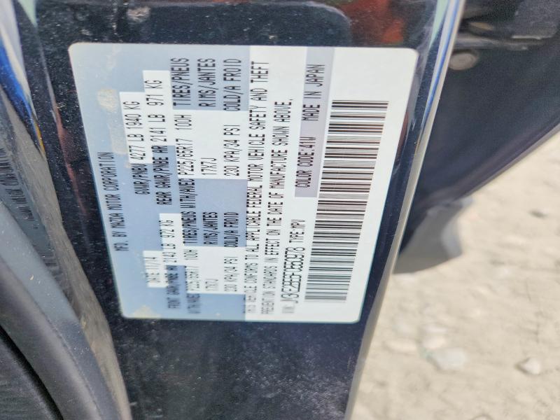 Продаж на аукціоні авто 2015 Mazda Cx-5, vin: JM3KE2BE6F0550978, номер лоту: 66538506