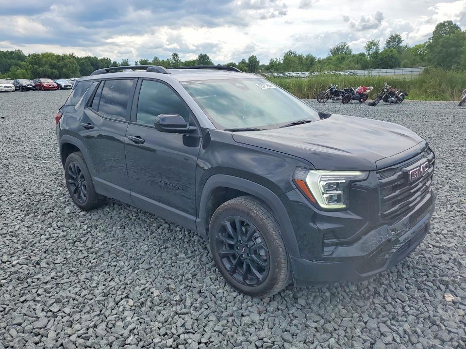 Продажа на аукционе авто 2026 Gmc Terrain, vin: 3GKALMEGXTL108758, номер лота: 65727996