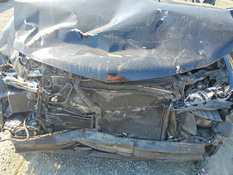 2013 Acura Mdx მანქანა იყიდება აუქციონზე, vin: 2HNYD2H64DH000042, აუქციონის ნომერი: 65242786