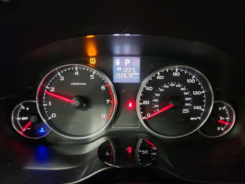Aukcja sprzedaży 2014 Subaru Outback, vin: 4S4BRCAC0E3226422, numer aukcji: 63670686