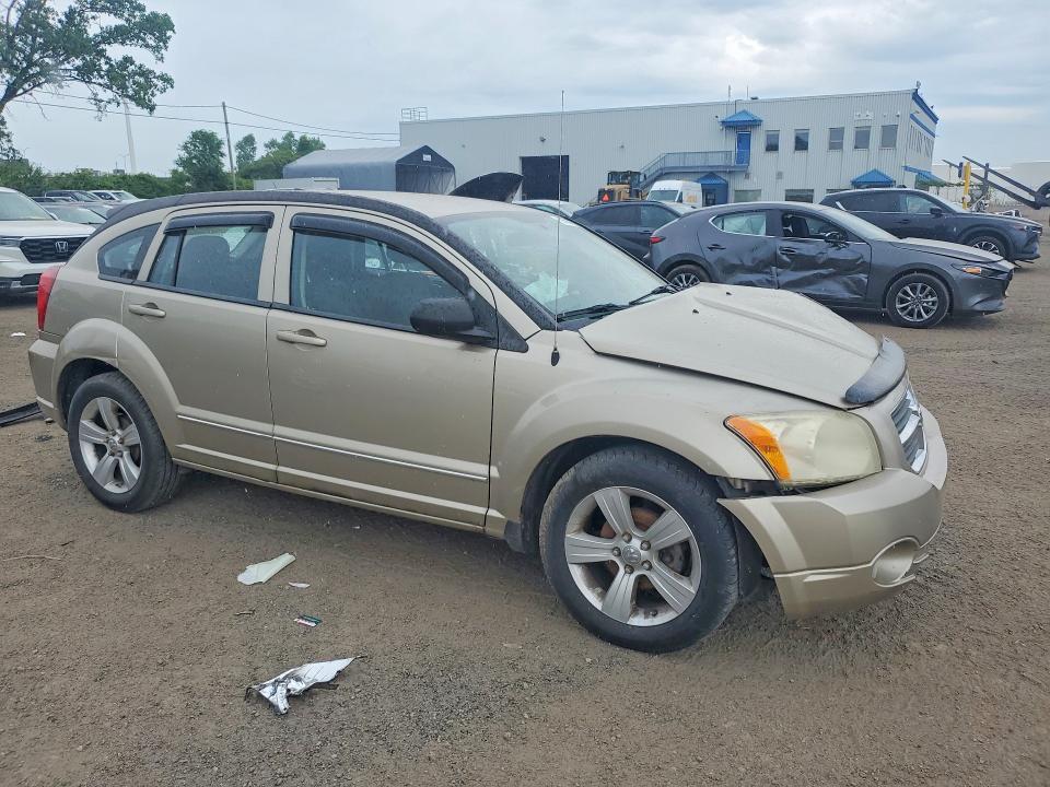 Aukcja sprzedaży 2010 Dodge Caliber, vin: 1B3CB4HAXAD596211, numer aukcji: 58561976