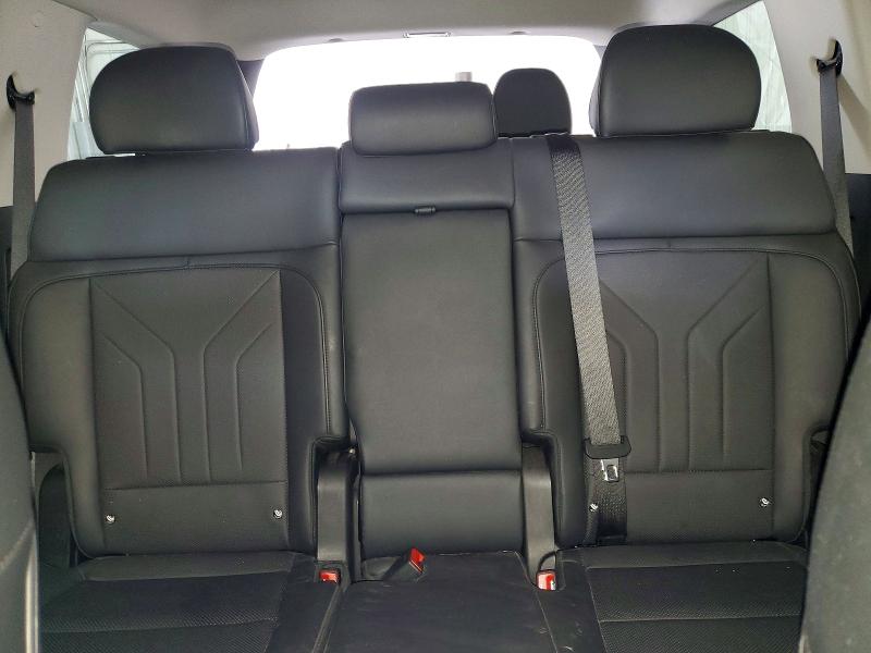 Aukcja sprzedaży 2024 Hyundai Santa Fe, vin: 5NMP3DGLXRH029693, numer aukcji: 63736486