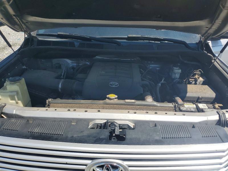 Aukcja sprzedaży 2015 Toyota Tundra, vin: 5TFHW5F11FX486669, numer aukcji: 66470016