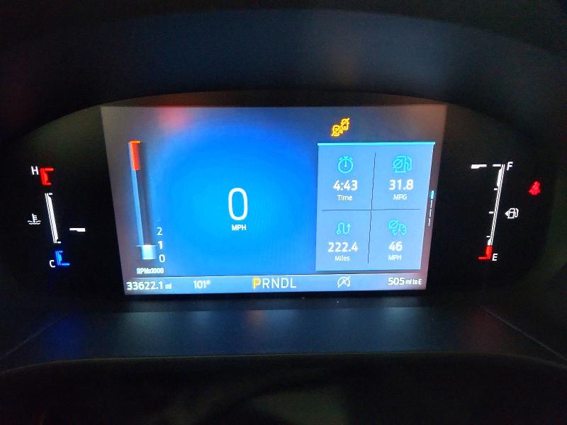 Продаж на аукціоні авто 2025 Ford Escape, vin: 1FMCU0GN3SUA86138, номер лоту: 64152826