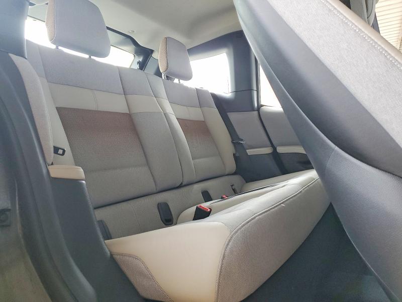Aukcja sprzedaży 2019 Bmw I3, vin: WBY8P4C50K7D00954, numer aukcji: 65185326