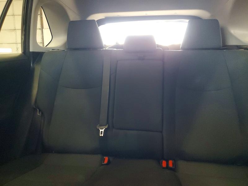 Aukcja sprzedaży 2024 Toyota Rav4, vin: 2T3MWRFV8RW191876, numer aukcji: 64308806