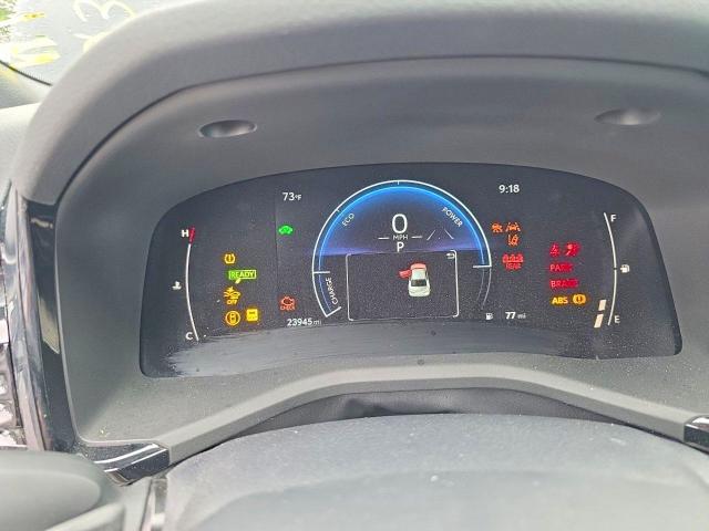 Продаж на аукціоні авто 2025 Toyota Camry, vin: 4T1DBADK1SU006538, номер лоту: 65688846