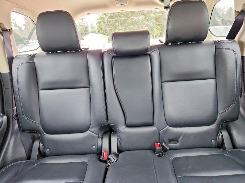 Продажа на аукционе авто 2019 Mitsubishi Outlander, vin: JA4AD3A36KZ014867, номер лота: 64461696