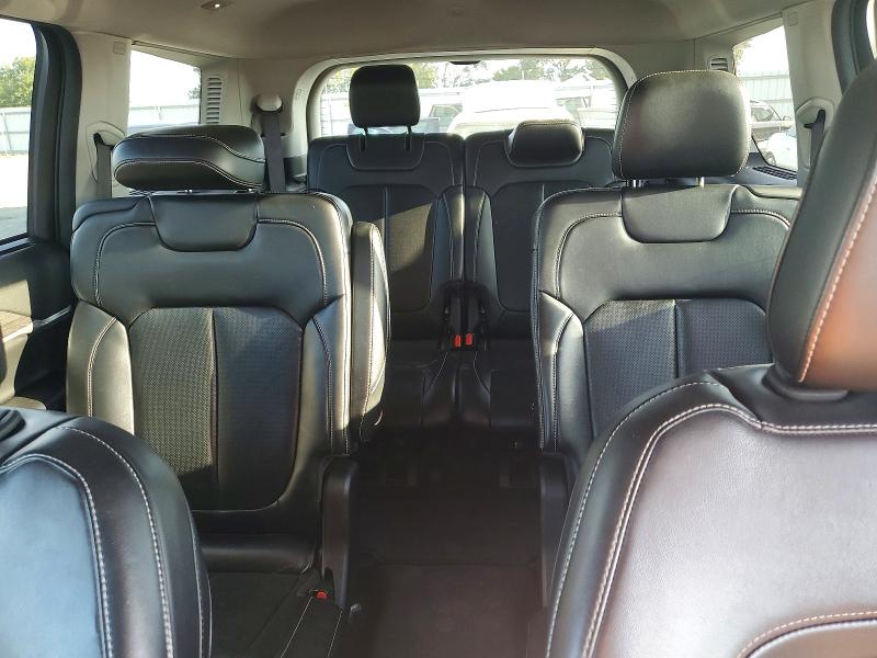 Продажа на аукционе авто 2021 Jeep Grand Cherokee, vin: 1C4RJKBG0M8110483, номер лота: 65557326