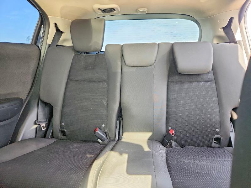 Aukcja sprzedaży 2019 Honda Hr-v, vin: 3CZRU5H54KM711011, numer aukcji: 65857376