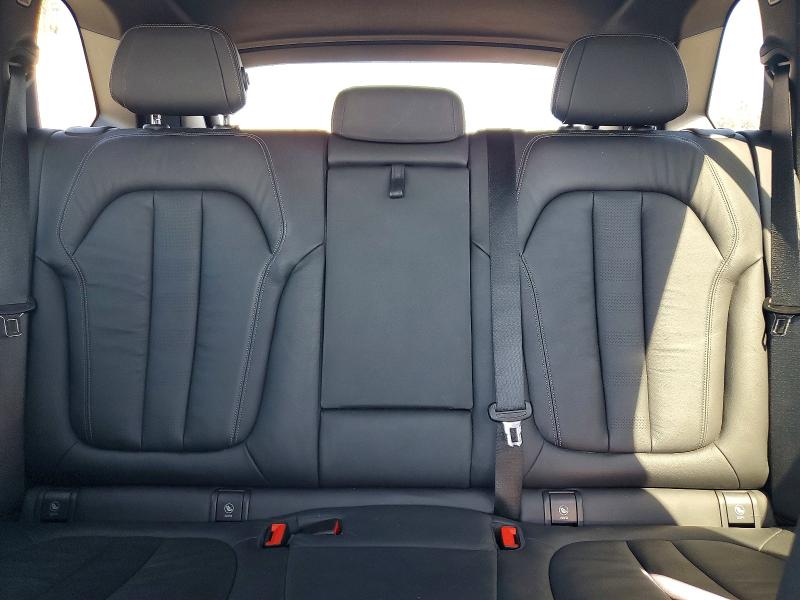 66603646 :رقم المزاد ، 5UXJU2C57KLN65759 vin ، 2019 Bmw X5 مزاد بيع