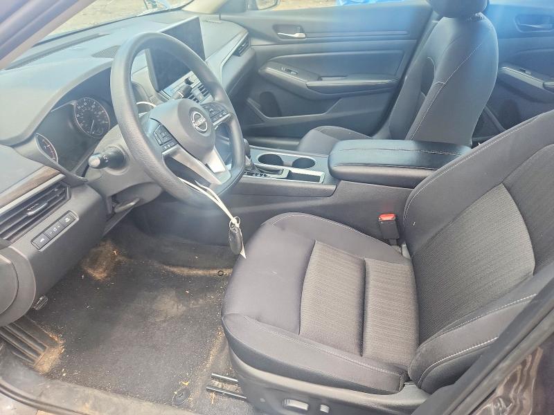 Aukcja sprzedaży 2025 Nissan Altima, vin: 1N4BL4DV9SN329093, numer aukcji: 64089026