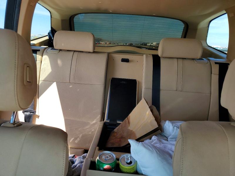65752086 :رقم المزاد ، WBXPC93408WJ18389 vin ، 2008 Bmw X3 مزاد بيع