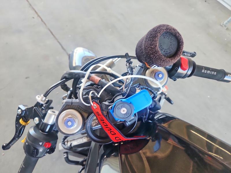 65119796 :رقم المزاد ، JS1GN7DA062104877 vin ، 2006 Suzuki Gsx-r600 مزاد بيع