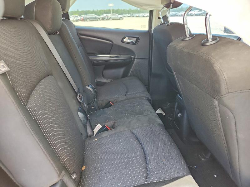 Aukcja sprzedaży 2019 Dodge Journey, vin: 3C4PDCBB4KT846012, numer aukcji: 65061296