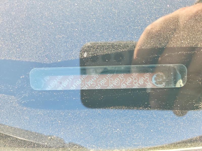 Aukcja sprzedaży 2020 Honda Pilot, vin: 5FNYF5H59LB022843, numer aukcji: 66055356
