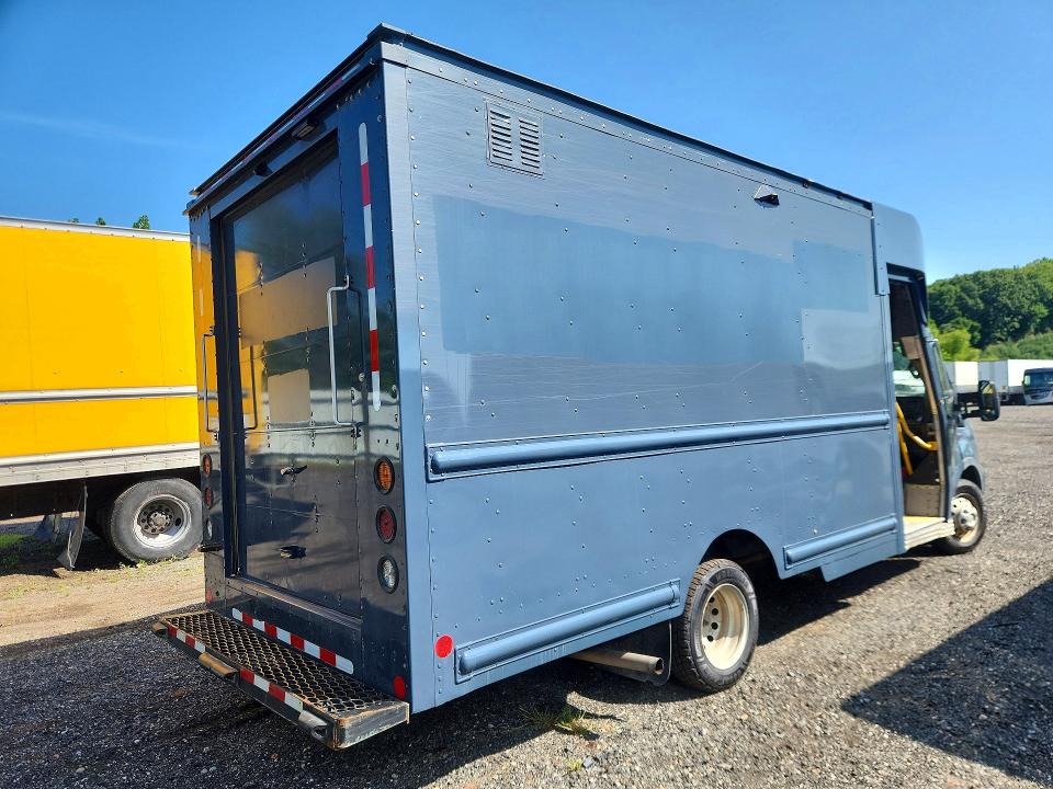 Продаж на аукціоні авто 2021 Ford Transit, vin: 1FDDF6P88MKA68969        , номер лоту: 69237036
