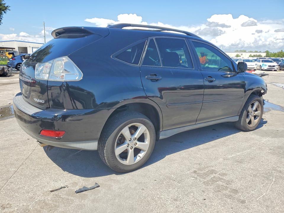 Aukcja sprzedaży 2004 Lexus Rx, vin: 2T2HA31U74C006954, numer aukcji: 66420586