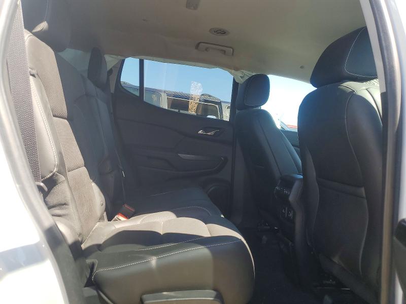 Продаж на аукціоні авто 2019 Gmc Acadia, vin: 1GKKNMLS3KZ222615, номер лоту: 63936786
