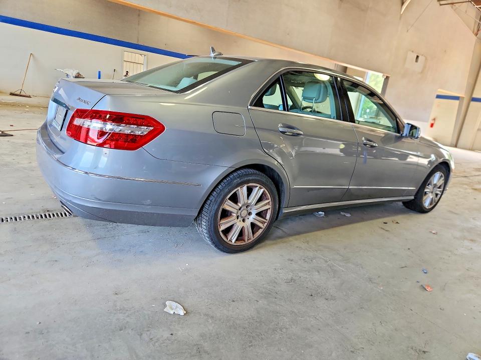 Aukcja sprzedaży 2013 Mercedes-benz E, vin: WDDHF8JB5DA739094, numer aukcji: 62910856