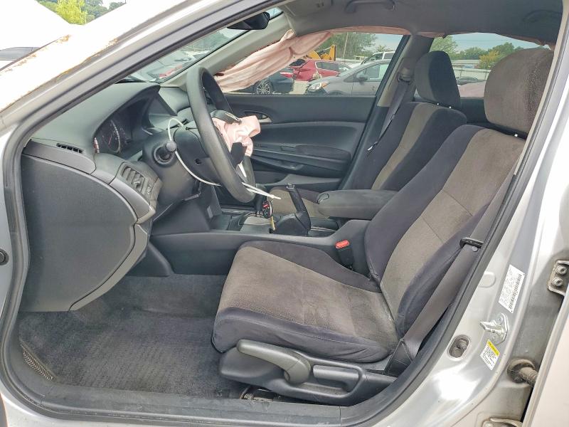 Продаж на аукціоні авто 2010 Honda Accord, vin: 1HGCP2F32AA175031, номер лоту: 65326216