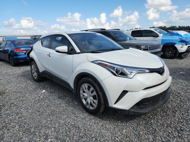 Продаж на аукціоні авто 2019 Toyota C-hr, vin: NMTKHMBX1KR095122, номер лоту: 65460866