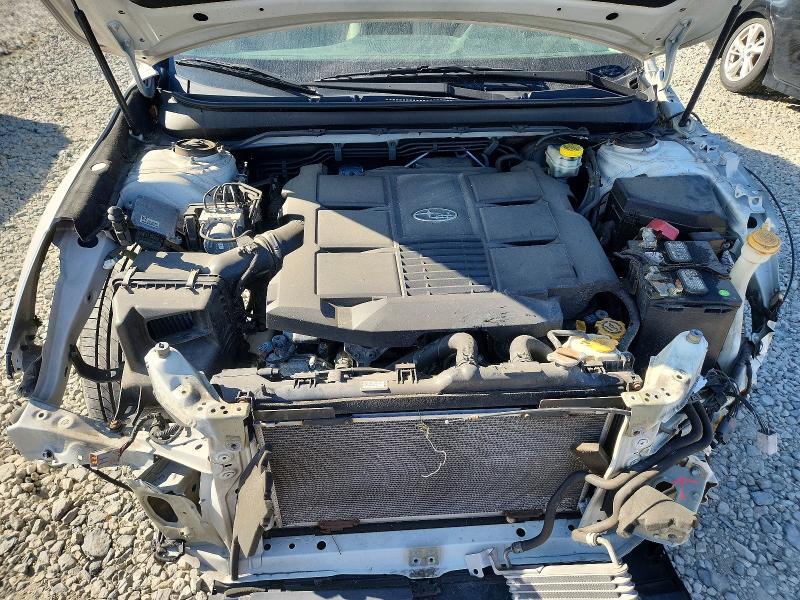 Продаж на аукціоні авто 2016 Subaru Outback, vin: 4S4BSENC2G3236401, номер лоту: 67158156