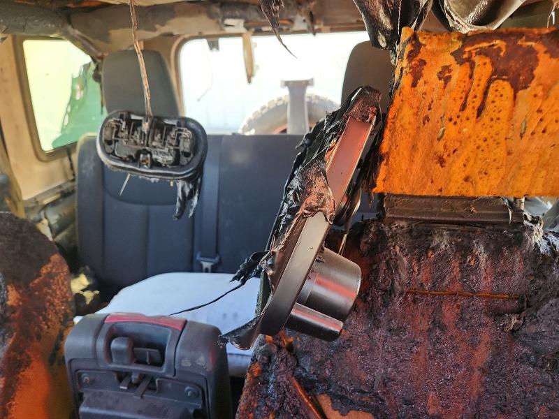 Aukcja sprzedaży 2017 Jeep Wrangler Unlimited, vin: 1C4BJWDG5HL532452, numer aukcji: 66177896