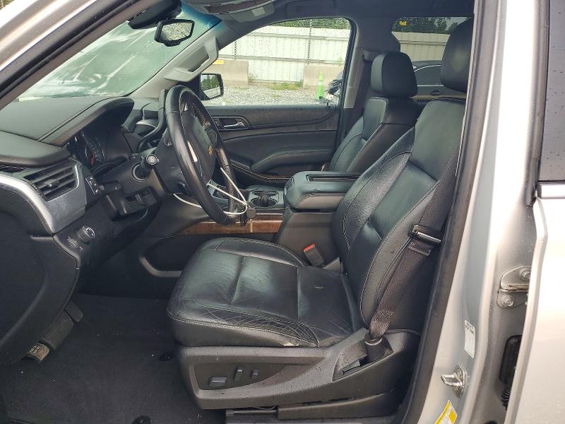 Aukcja sprzedaży 2019 Chevrolet Tahoe, vin: 1GNSCBKCXKR142283, numer aukcji: 65578126